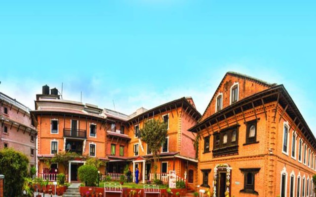 hotelImage