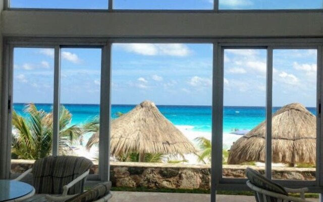 Apartamento ZH 607 by Sinbad