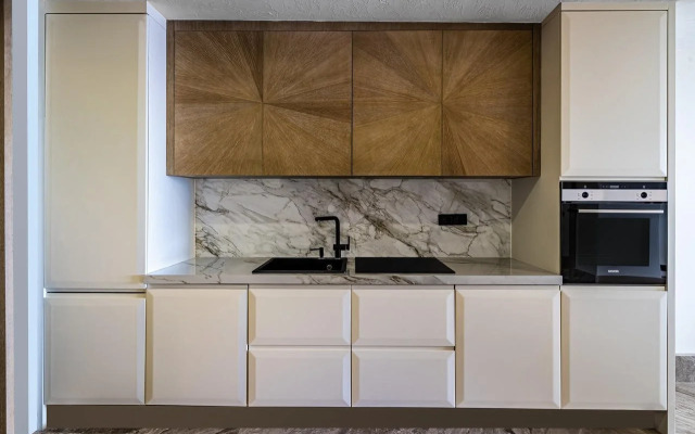 Swissôtel Living Bodrum