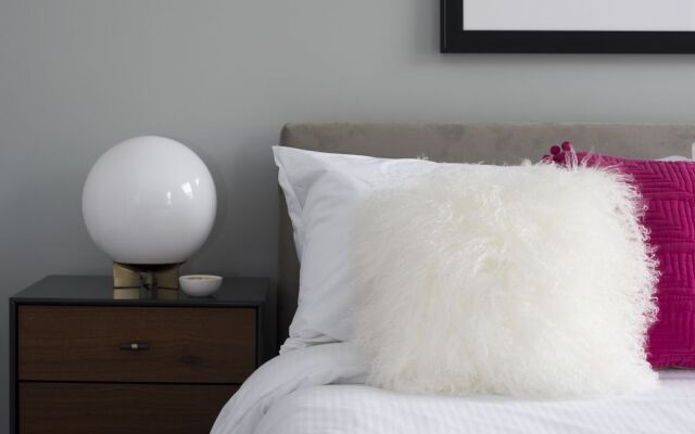 Stunning 3BR in West End by Sonder