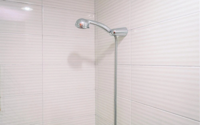 Cozy Living Apartment Studio Room At Margonda Residence 3