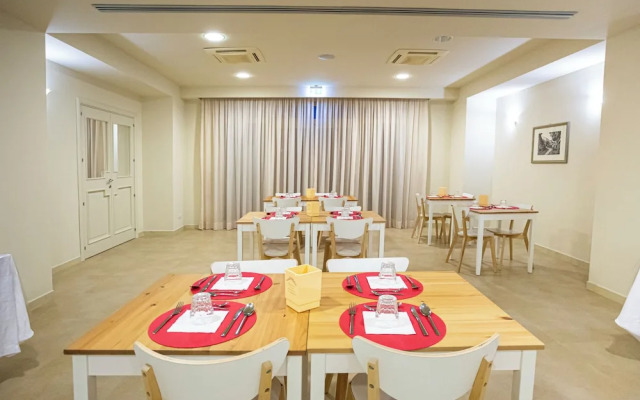 Verdello Home Savoca