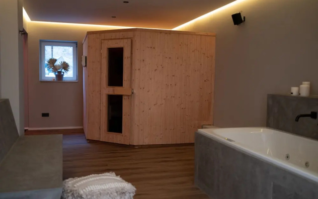 Ferienhof Eichenberg