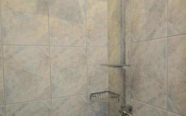 Kuzma Rooms
