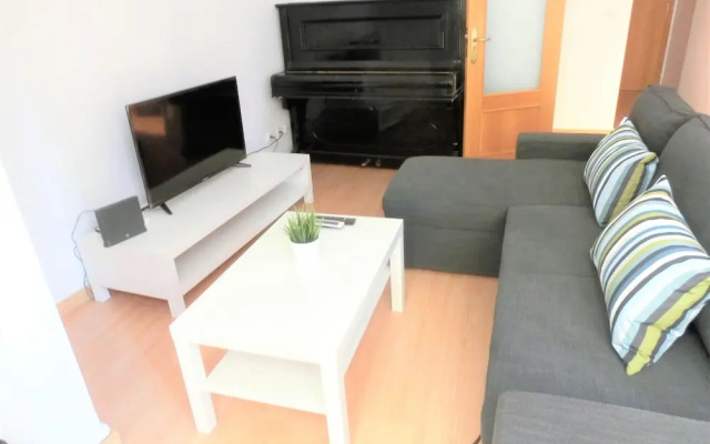 Total Valencia Mercat