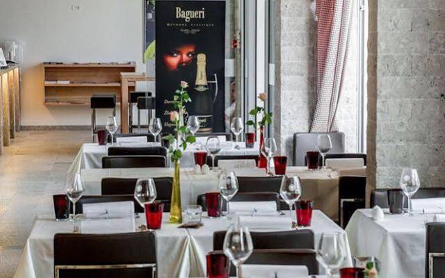 Boutique Skipass Hotel