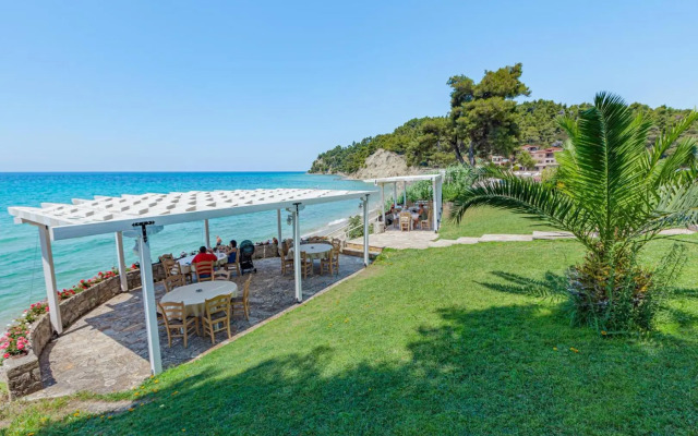 Elani Bay Resort