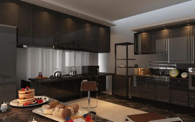 Immaculate 3-bed House in Lahore Near Airport