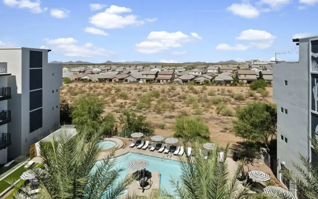 Slate Scottsdale