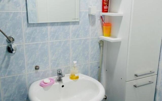 Household Nikolic - Andrijevica, Montenegro