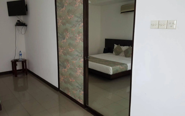 Boutique Colombo