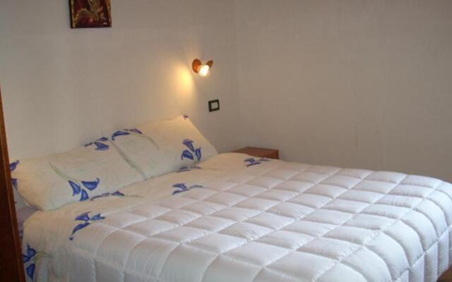 Villa Sea and Archaeology