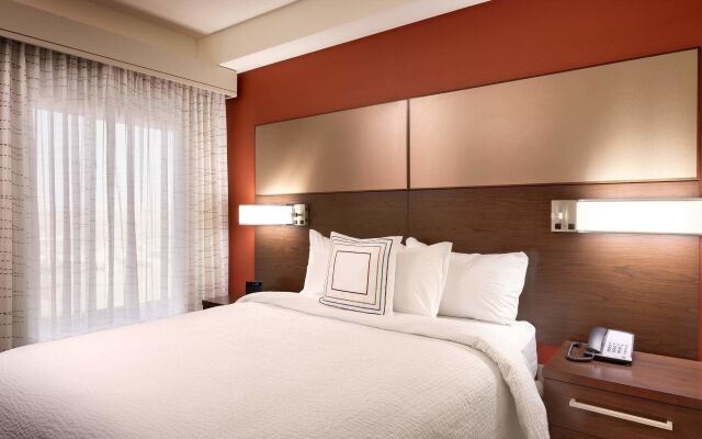 Residence Inn by Marriott Casper
