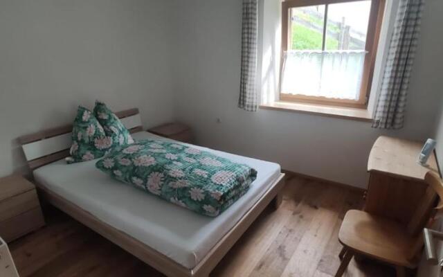 Appartements Klaus Bergheim