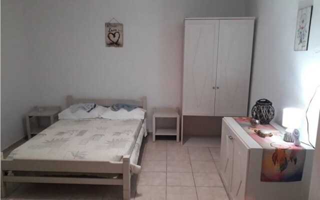 Vintage Spili House Rethymno