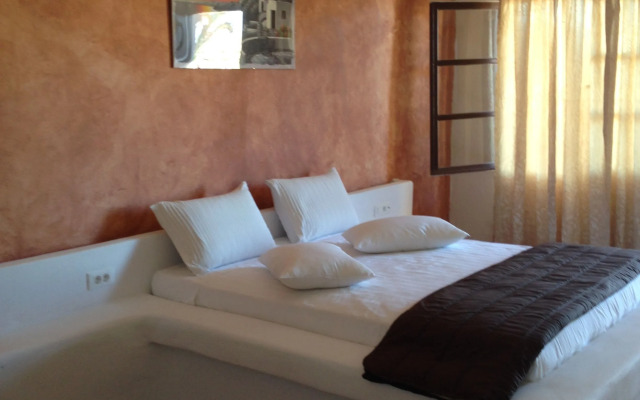Marianna's Residence - Adults Only
