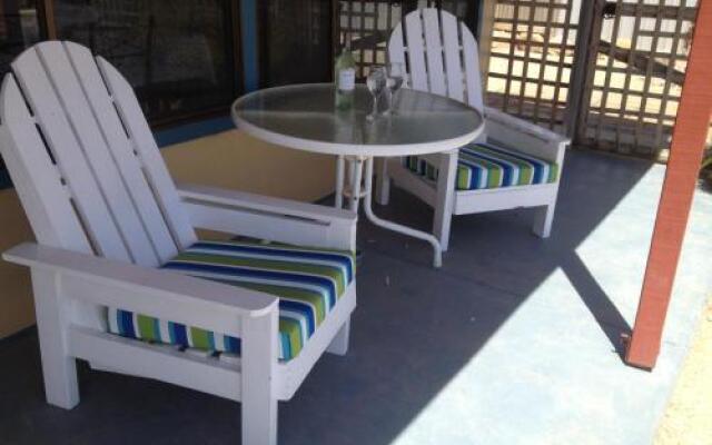 Seaview Cottage Ceduna