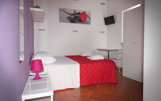 Affittacamere Grugliasco Ressia