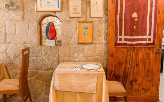 Hotel Don Pepe