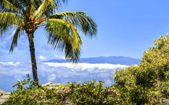 Wai'ula'ula A102 by RedAwning