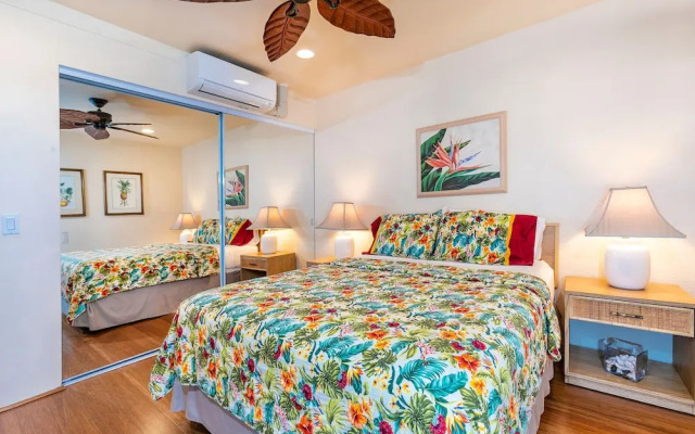 Maui Vista by Coldwell Banker Island Vacations