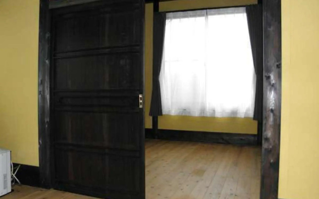 Log house for 12 people - Vacation STAY 35074v