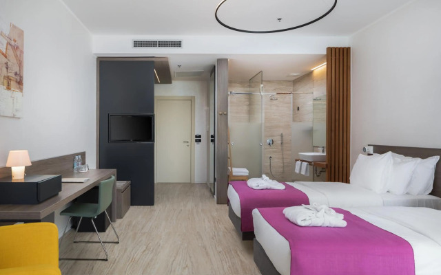 Hotel Ola - Adults Only