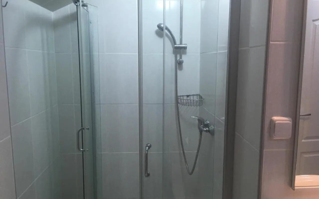 Apartman Sveti Rok