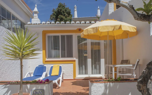 Quinta Paraiso da Mia - 1 Bedroom Apartment