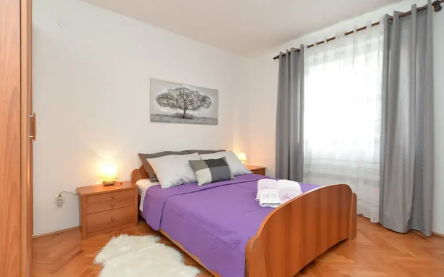Apartments Margareta 742