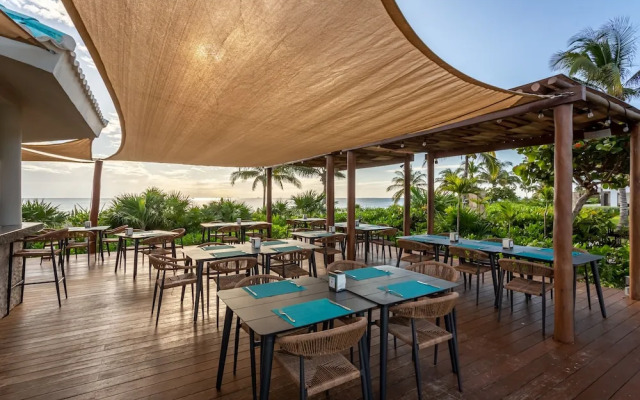 Casa Azul With Private Pool 2 Bedroom Condo by RedAwning