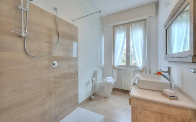 Elena Apartment - Family Friendly