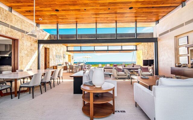 Zadun Los Cabos, a Ritz-Carlton Reserve Residence