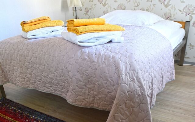 Boardinghouse Oldenburg