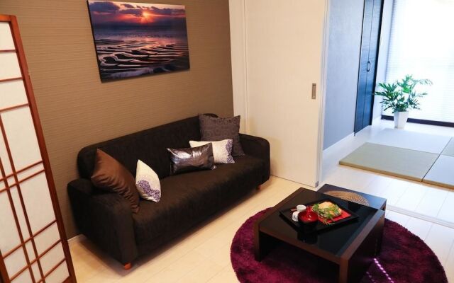Hotel Guell