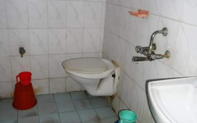 Hotel Gopikrishna