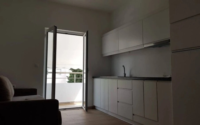 Beautiful Apartments - Perfect Location