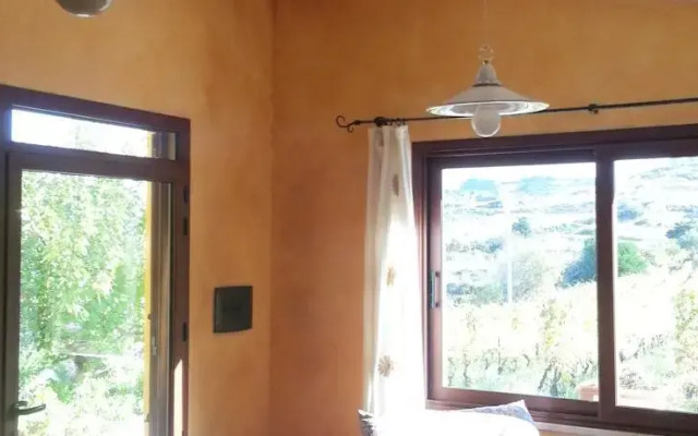 Casa Vacanza Puttu