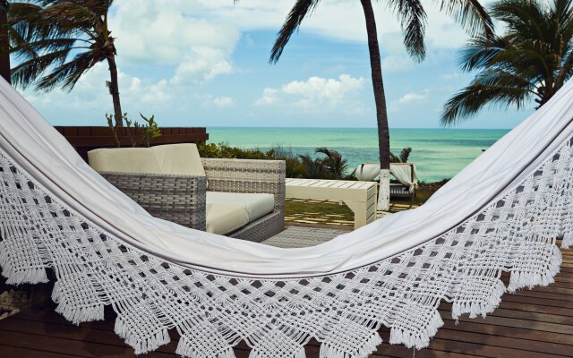 Pipa Privilege Suites