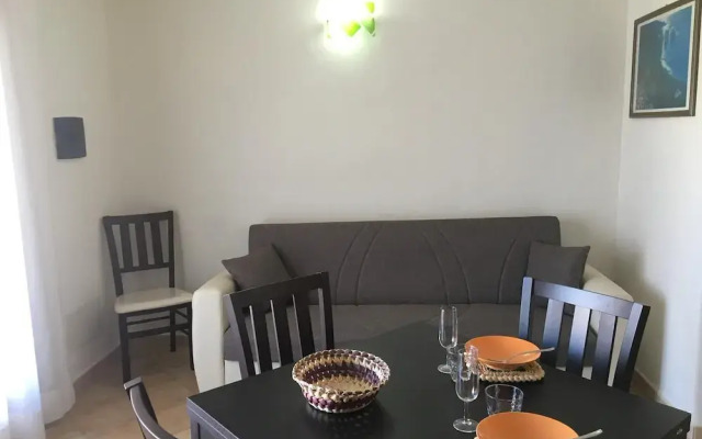 "Casa Vacanze Colle"
