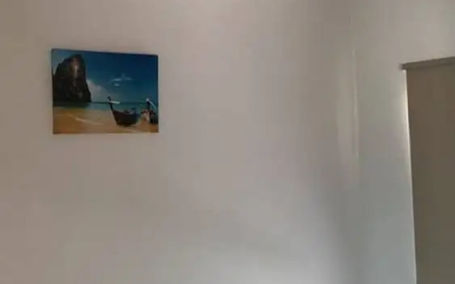 Condo Guerra