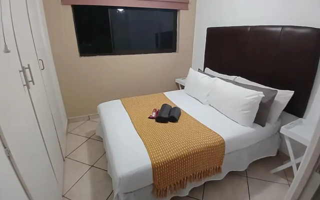 Cozy Margate Retreat Family Home With 2 Bedrooms