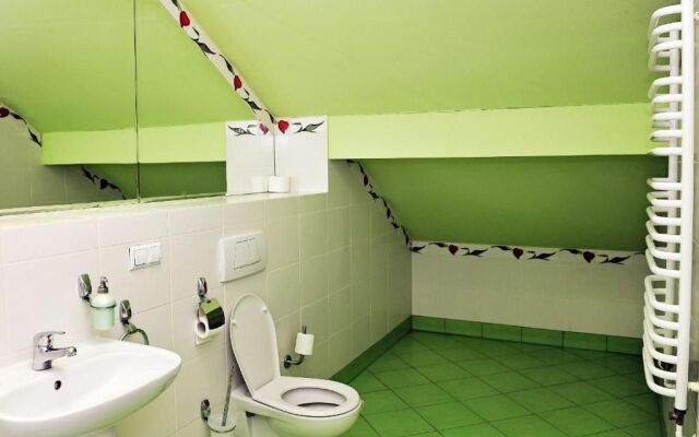 Centrum Promocji Zdrowia Sanvit