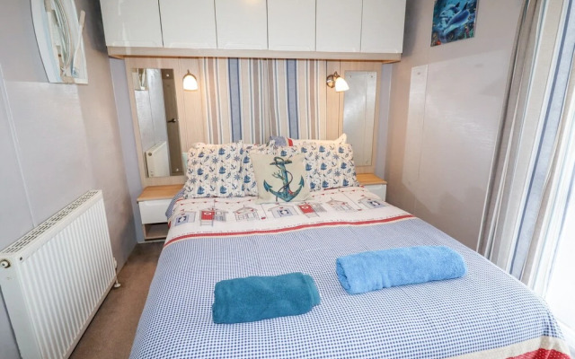 Beachcomber D35