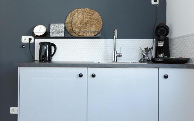 Bed and breakfast Groningen - Peizerweg