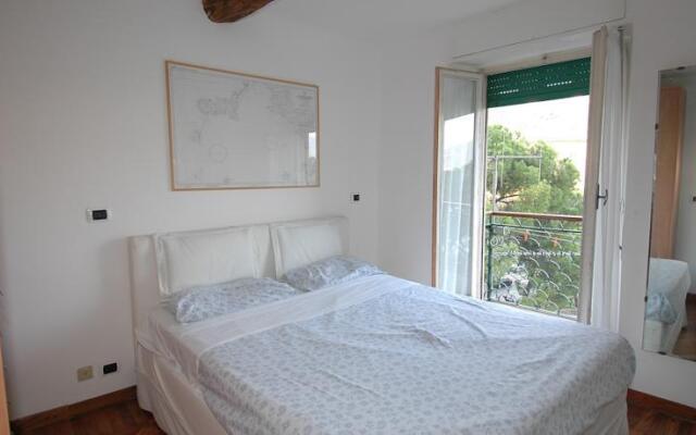 Appartmento Santa Margherita