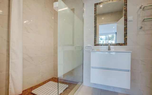 Jacks Beach House Jack s Beach House Steps From