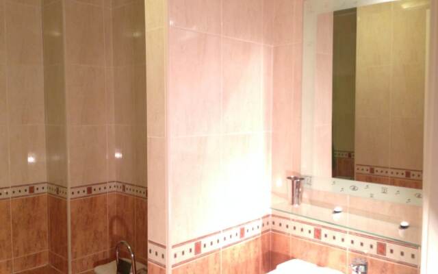 Apartamento Campello