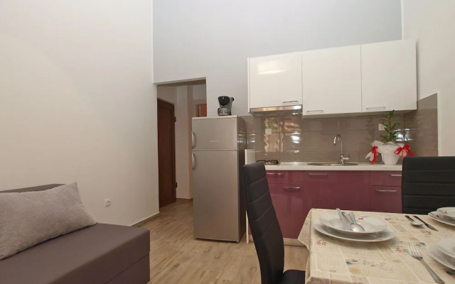 Apartments Orijana 898