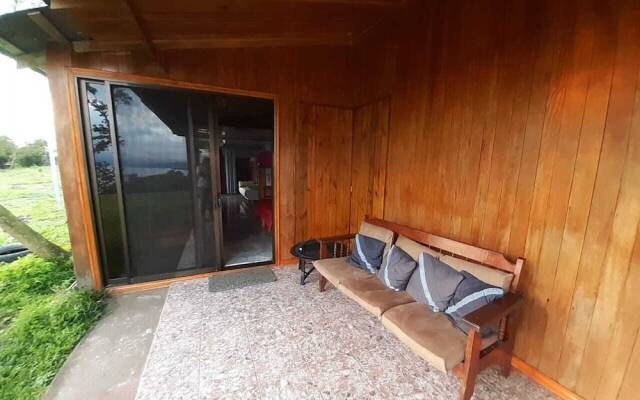 Little Paradise Hostel